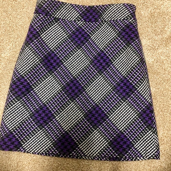 Skirt from the loft! - Picture 2 of 2